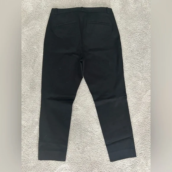 BR black pants - Picture 2 of 5